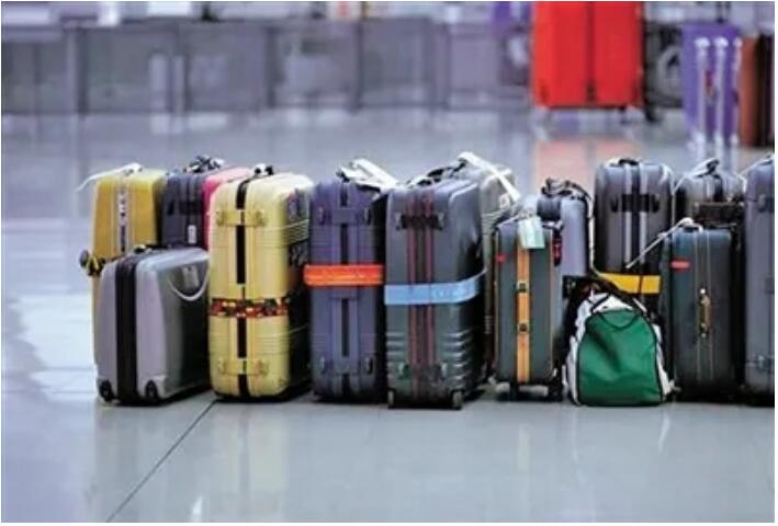 厦门到达尔罕茂明安联合旗行李托运